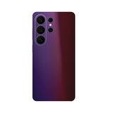 for Samsung S26 Ultra