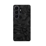 for Samsung S26 Ultra