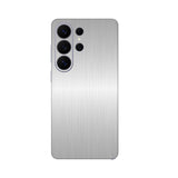for Samsung S26 Ultra