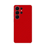 for Samsung S26 Ultra