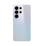 for Samsung S26 Ultra