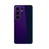 for Samsung S26 Ultra