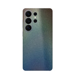 for Samsung S26 Ultra