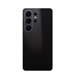 for Samsung S26 Ultra
