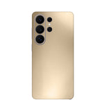 for Samsung S26 Ultra