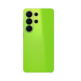 for Samsung S26 Ultra