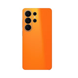 for Samsung S26 Ultra