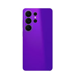 for Samsung S26 Ultra