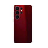 for Samsung S26 Ultra