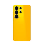 for Samsung S26 Ultra