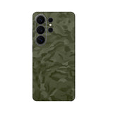 for Samsung S26 Ultra