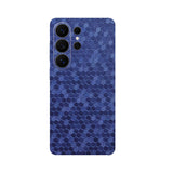 for Samsung S26 Ultra