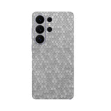 for Samsung S26 Ultra