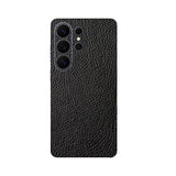 for Samsung S26 Ultra