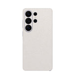 for Samsung S26 Ultra