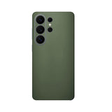 for Samsung S26 Ultra