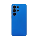 for Samsung S26 Ultra