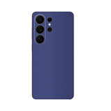 for Samsung S26 Ultra
