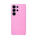 for Samsung S26 Ultra