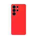 for Samsung S26 Ultra