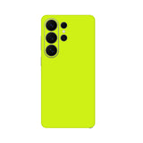 for Samsung S26 Ultra