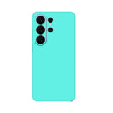 for Samsung S26 Ultra