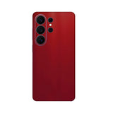 for Samsung S26 Ultra