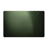 for Samsung Tab S11 Ultra