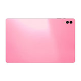 for Samsung Tab S10 Ultra