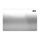 for Samsung Tab S11 Ultra