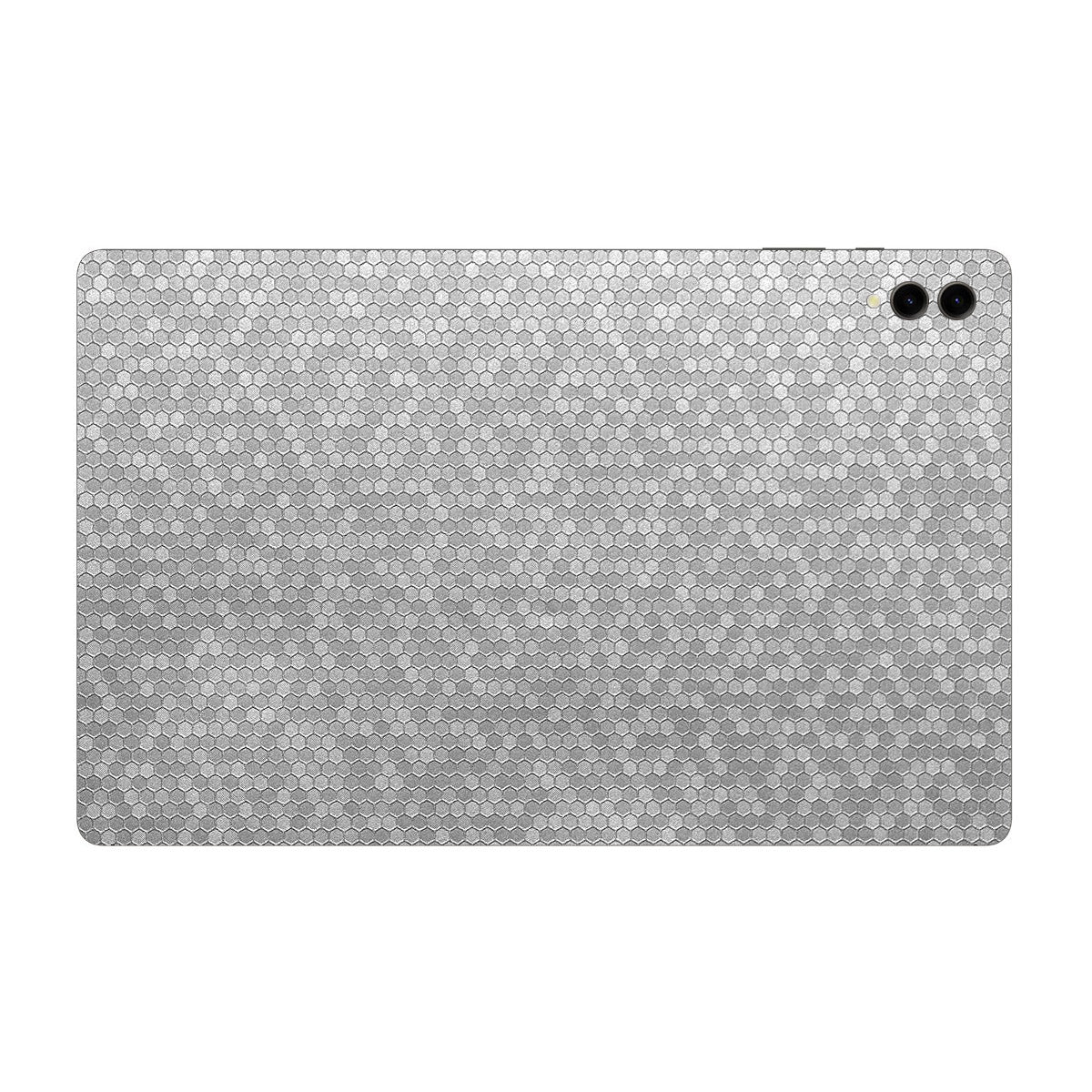 for Samsung Tab S9+