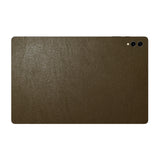 for Samsung Tab S9