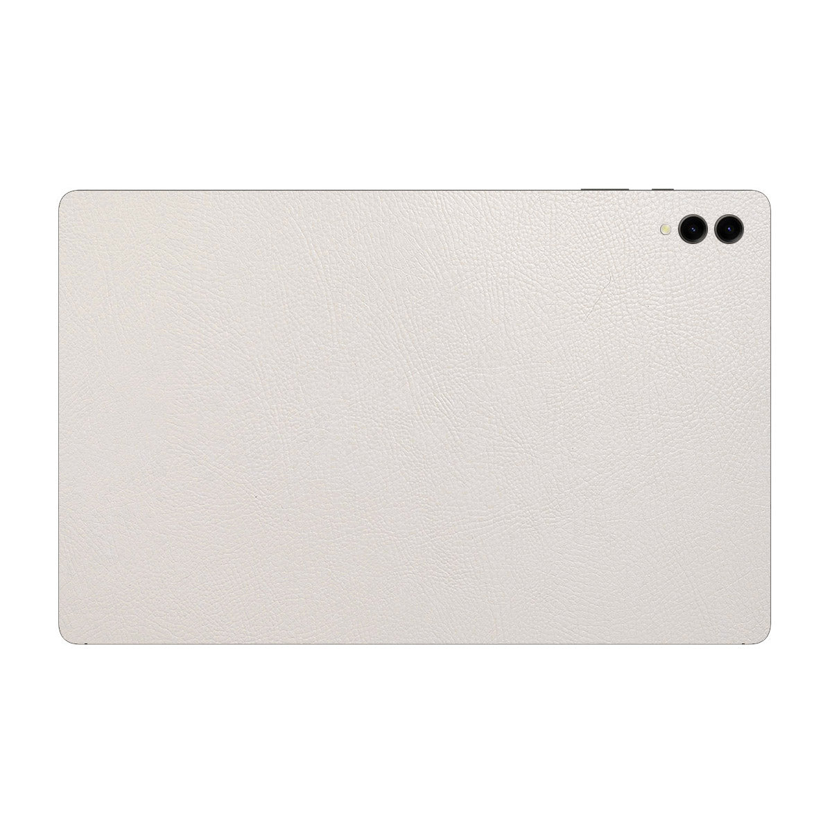 for Samsung Tab S9+