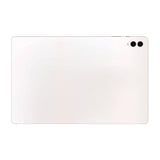 for Samsung Tab S10 Ultra