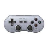 for 8Bitdo SN30 Pro