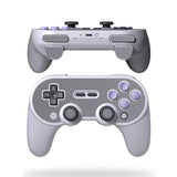 for 8Bitdo SN30 Pro+