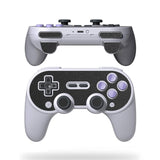 for 8Bitdo SN30 Pro+