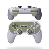 for 8Bitdo SN30 Pro+