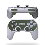 for 8Bitdo SN30 Pro+