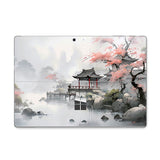 for Microsoft Surface Pro 11