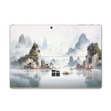 for Microsoft Surface Pro 11