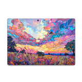 for Microsoft Surface Pro 11