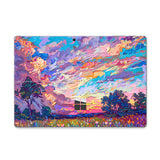 for Microsoft Surface Pro 11