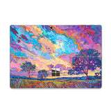 for Microsoft Surface Pro 11