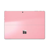 for Microsoft Surface Pro 11