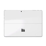 for Microsoft Surface Pro 11