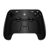 for Steam Controller