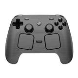 for Steam Controller