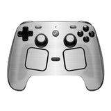 for Steam Controller