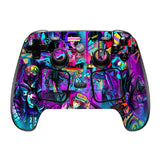 for Steam Controller